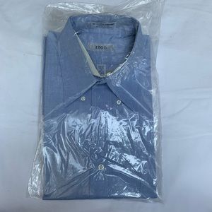 Izod dress shirt